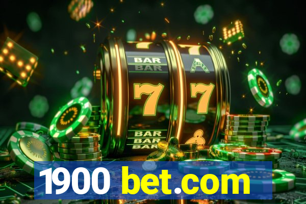 1900 bet.com