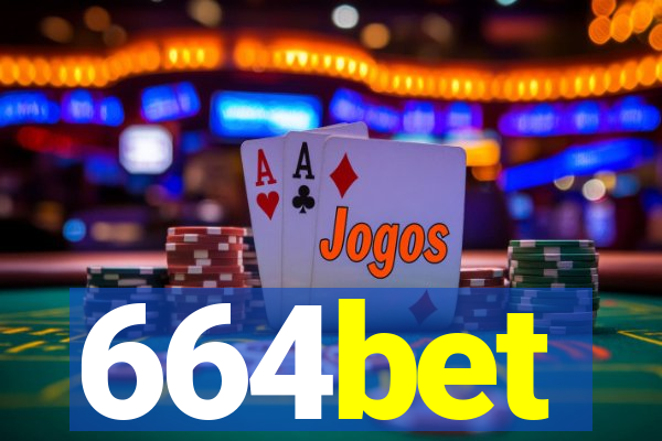 664bet