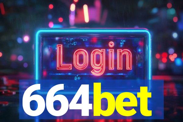 664bet