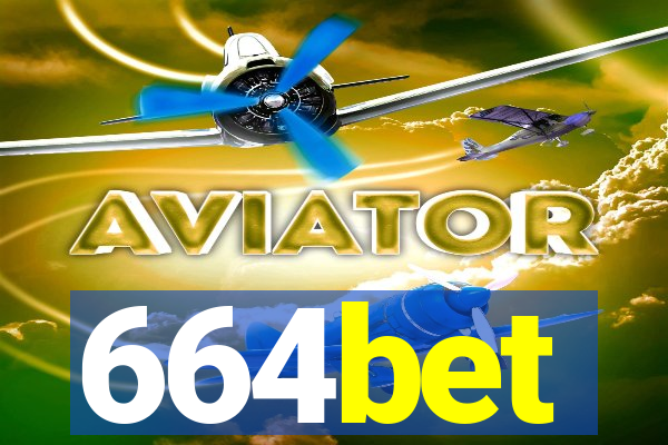 664bet