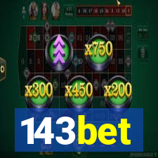 143bet