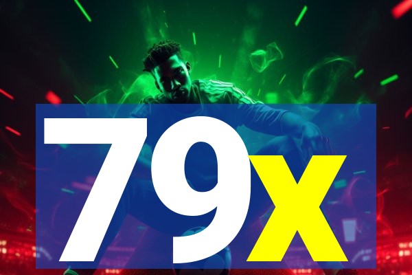 79x