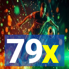 79x