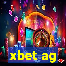 xbet ag