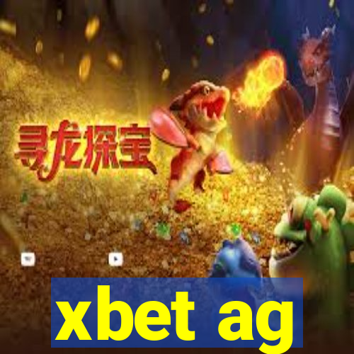 xbet ag