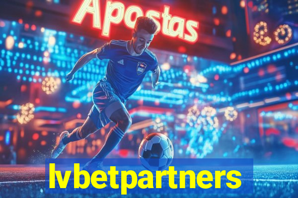 lvbetpartners