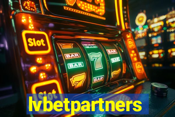 lvbetpartners