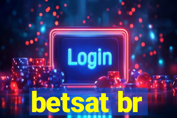 betsat br