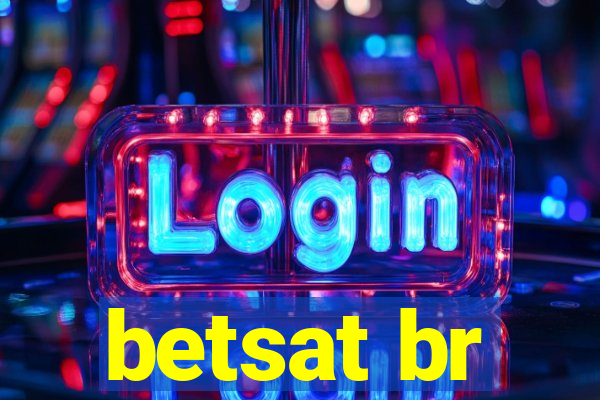 betsat br