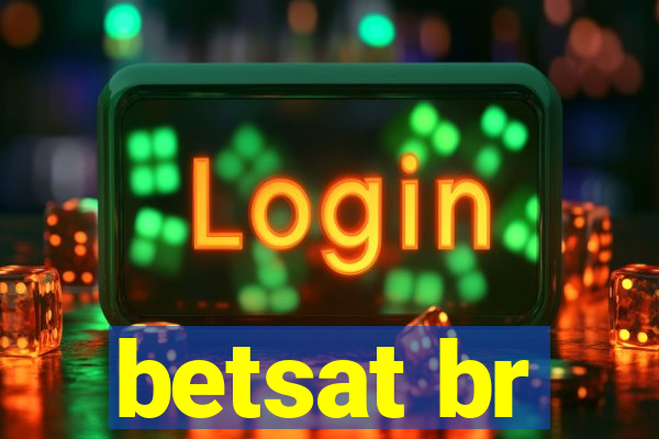 betsat br