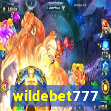 wildebet777