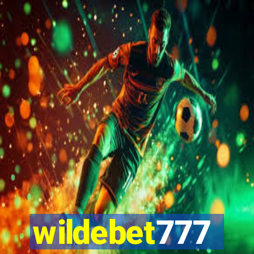 wildebet777