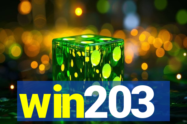 win203