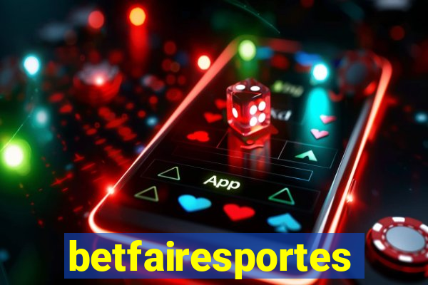 betfairesportes