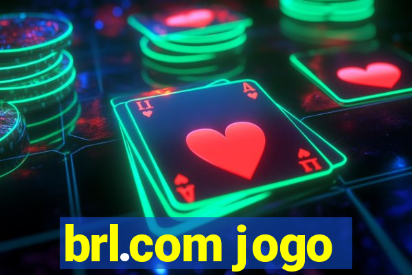 brl.com jogo