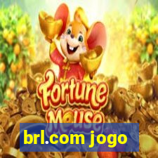 brl.com jogo