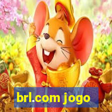 brl.com jogo