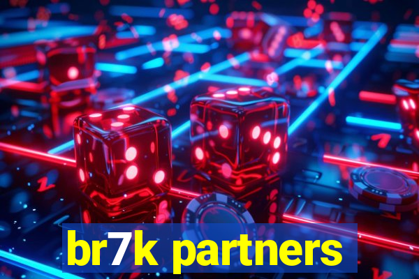 br7k partners