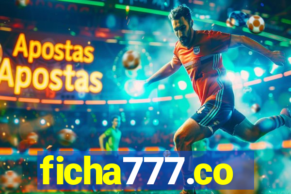 ficha777.co