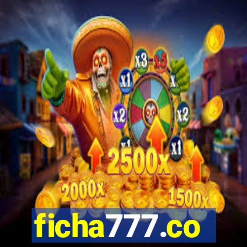 ficha777.co