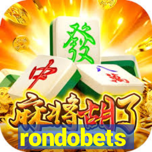 rondobets