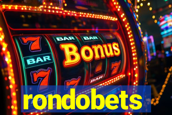 rondobets