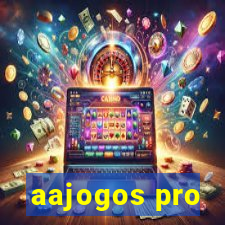 aajogos pro