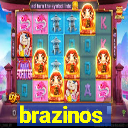 brazinos