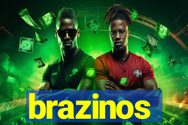 brazinos