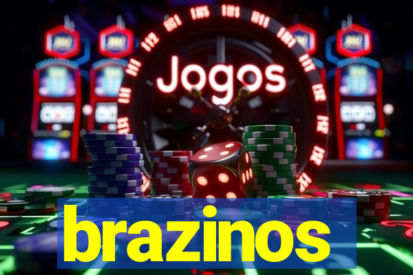 brazinos