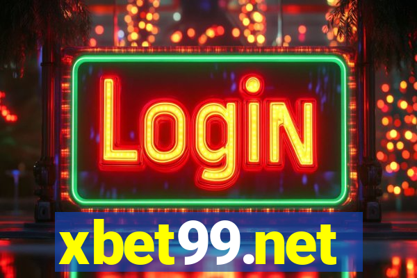 xbet99.net