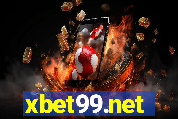 xbet99.net