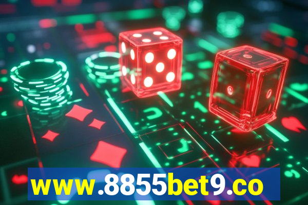 www.8855bet9.com