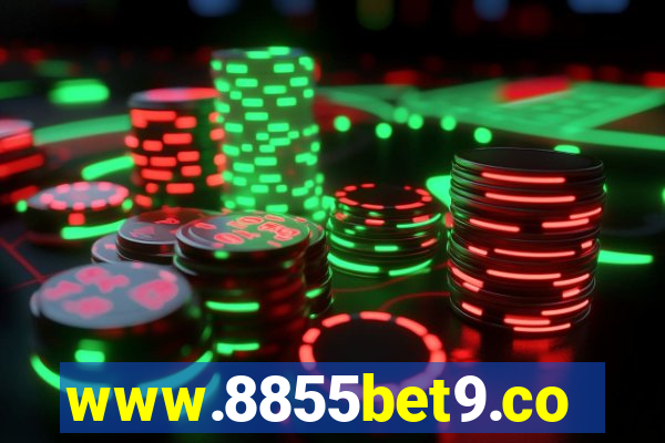 www.8855bet9.com