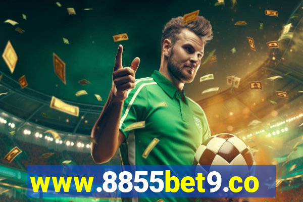 www.8855bet9.com