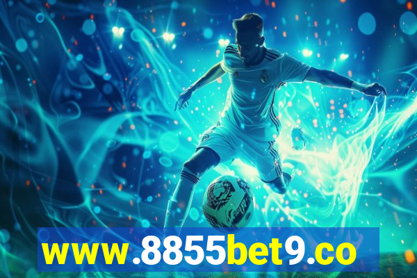 www.8855bet9.com