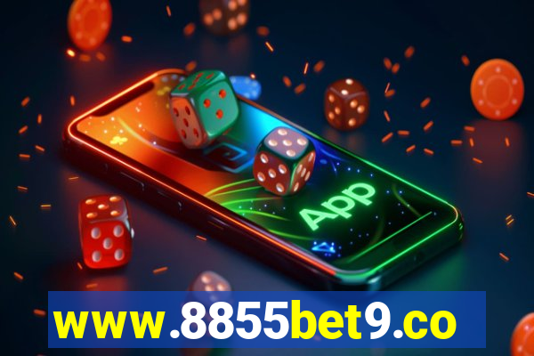 www.8855bet9.com