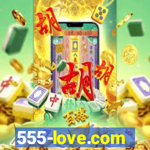 555-love.com