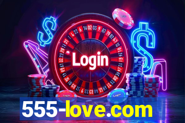 555-love.com