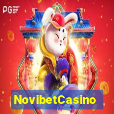 NovibetCasino