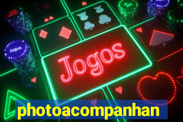 photoacompanhantes