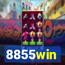 8855win