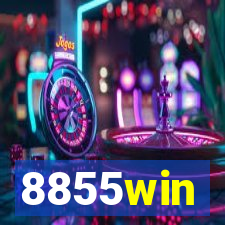 8855win