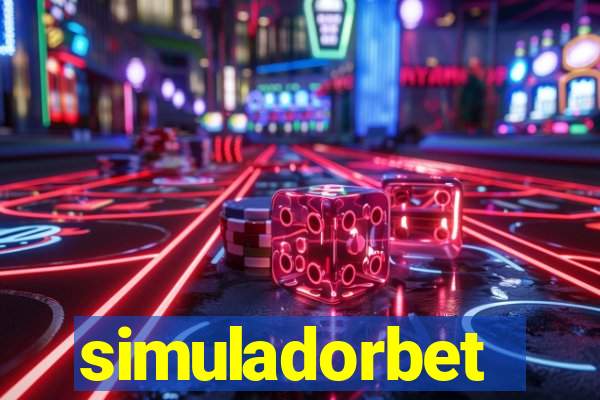 simuladorbet