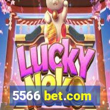 5566 bet.com