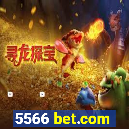 5566 bet.com