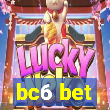 bc6 bet