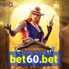 bet60.bet