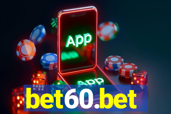 bet60.bet