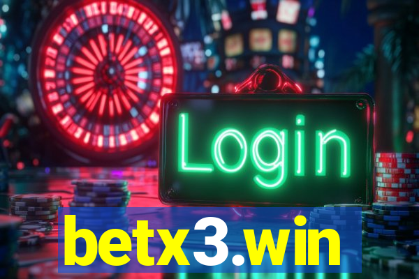 betx3.win